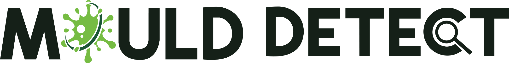 Mould Detect